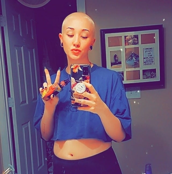 kaitlaure33